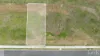 Lot 202, Camargo Circuit, Buchanan, NSW 2323