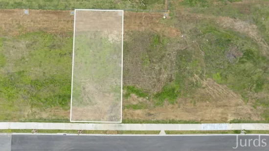Lot 202, Camargo Circuit, Buchanan, NSW 2323