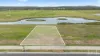 Lot 202, Camargo Circuit, Buchanan, NSW 2323-Image