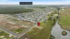 Lot 202, Camargo Circuit, Buchanan, NSW 2323-Image