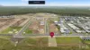Lot 202, Camargo Circuit, Buchanan, NSW 2323-Image