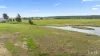 Lot 202, Camargo Circuit, Buchanan, NSW 2323-Image
