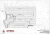 Lot 202, Crorkan Road, Northam, WA 6401-Floorplan
