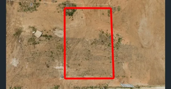 Lot 202, Flemington Road, Hilbert, WA 6112