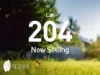 Lot 204 Itza Place, Baldivis, WA 6171