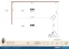 Lot 204 Itza Place, Baldivis, WA 6171-Image