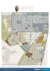 Lot 204 Itza Place, Baldivis, WA 6171-Image