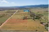 Lot 204 Muster Drive, Napperby, SA 5540