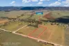 Lot 204 Muster Drive, Napperby, SA 5540-Image
