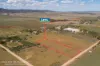 Lot 204 Muster Drive, Napperby, SA 5540-Image