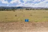 Lot 204 Muster Drive, Napperby, SA 5540-Image
