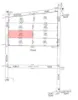 Lot 204 Muster Drive, Napperby, SA 5540-Image