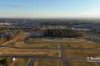 Lot 2040/3 Redhill Place, Rouse Hill, NSW 2155-Image