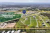 Lot 2040/3 Redhill Place, Rouse Hill, NSW 2155-Image