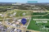Lot 2040/3 Redhill Place, Rouse Hill, NSW 2155-Image