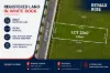 lot, 2047 8 Fitzroy Way, White Rock, Qld 4306