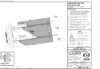lot, 2047 8 Fitzroy Way, White Rock, Qld 4306-Image