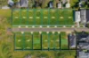 Lot 206, 38 Pembrey Loop, Cowes, Vic 3922-Image