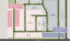 Lot 206, 38 Pembrey Loop, Cowes, Vic 3922-Image