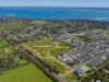 Lot 206, 38 Pembrey Loop, Cowes, Vic 3922-Image