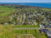 Lot 206, 38 Pembrey Loop, Cowes, Vic 3922-Image