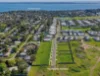 Lot 206, 38 Pembrey Loop, Cowes, Vic 3922-Image