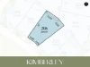 Lot 206, Eagleridge Circuit, Sunbury, Vic 3429