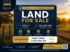 Lot 207, 9 Balsam Loop, Thornhill Park, Vic 3335