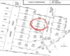 Lot 207, 9 Balsam Loop, Thornhill Park, Vic 3335-Image