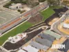 Lot 207, Treeby Road, Anketell, WA 6167-Image