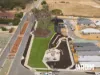 Lot 207, Treeby Road, Anketell, WA 6167-Image
