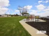Lot 207, Treeby Road, Anketell, WA 6167-Image