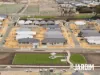 Lot 207, Treeby Road, Anketell, WA 6167-Image