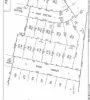 Lot 208, 11 Balsam Loop, Thornhill Park, Vic 3335-Image