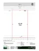 Lot 208, 78 Hutley Drive, Lennox Head, NSW 2478-Floorplan