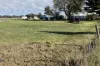 Lot 208, Arthur Street, Naracoorte, SA 5271-Image