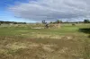 Lot 208, Arthur Street, Naracoorte, SA 5271-Image
