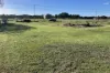 Lot 208, Arthur Street, Naracoorte, SA 5271-Image