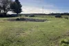 Lot 208, Arthur Street, Naracoorte, SA 5271-Image