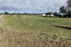 Lot 208, Arthur Street, Naracoorte, SA 5271-Image