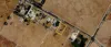 Lot 208, Arthur Street, Naracoorte, SA 5271-Image