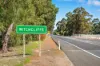 Lot 209, 36 Tallwood Loop, Witchcliffe, WA 6286-Image