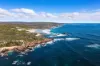 Lot 209, 36 Tallwood Loop, Witchcliffe, WA 6286-Image