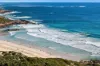 Lot 209, 36 Tallwood Loop, Witchcliffe, WA 6286-Image