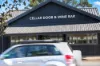 Lot 209, 36 Tallwood Loop, Witchcliffe, WA 6286-Image