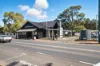 Lot 209, 36 Tallwood Loop, Witchcliffe, WA 6286-Image