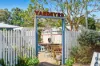 Lot 209, 36 Tallwood Loop, Witchcliffe, WA 6286-Image