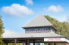 Lot 209, 36 Tallwood Loop, Witchcliffe, WA 6286-Image