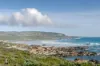 Lot 209, 36 Tallwood Loop, Witchcliffe, WA 6286-Image