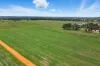 Lot 209, 36 Tallwood Loop, Witchcliffe, WA 6286-Image